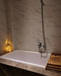 -东英经典SKIN&SPA