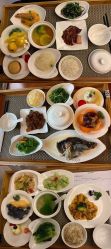点击看大图 -馨月汇·一悦馨香月子中心(前滩店)