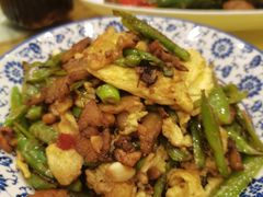 -大瓦罐湘土菜(海淀南路店)