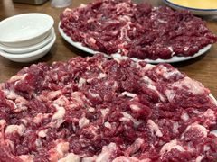 -福合埕牛肉火锅(长平国新店)