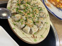 -苏记餐厅(叠南店)