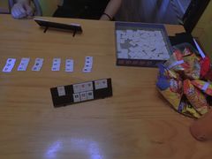 -心流游戏Flow Games