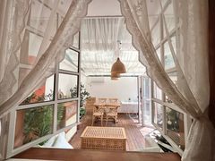 -LuluCake·路鹿蛋糕