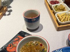 -玖味(老工人西路店)