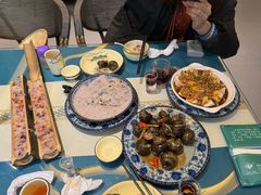 -生态苑农庄(十里画廊遇龙河店)