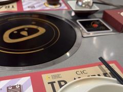 -椰小鸡·琼州糟粕醋(美兰缤纷城店)