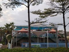 -大信·云顶星河游乐王国