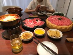 -唐诗楼(竹林庭院店)