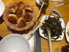 -和兴记牛肉火勺·羊汤(于洪广场店)