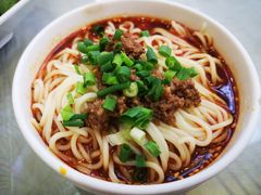 -成都驻京办餐厅(蜀都宾馆店)