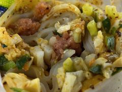 -安徽阜阳卷馍(西单店)