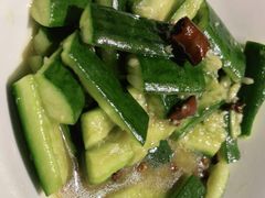 -江渔兒酸菜魚專門店(顺盈时代广场店)