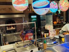 -小暖厨·长沙菜(孟州店)