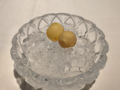 -王品牛排(上海百联又一城店)