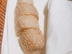 -西堤牛排(南京龙江店)