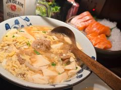 -眷屋の深夜食堂(云锦中心店)