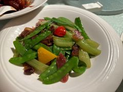 -金美华轩(东方路齐鲁店)
