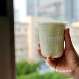 深圳新店|罗勒牛牛不错