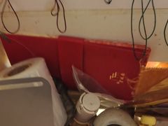 -狮王府淮扬菜(夫子庙老门东店)