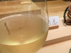 -橼舍鮨青木