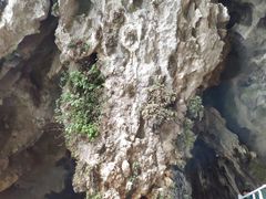 -英西峰林·洞天仙境