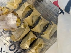 -苏兴记·小笼馄饨(建筑路店)
