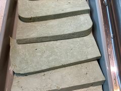 -重庆刘一手火锅(三峡广场直营店)