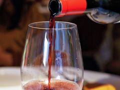 -Le Bistrot de Racine