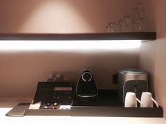 -上海嘉定喜来登酒店