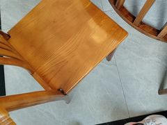 -品鲜村农家菜·阳澄湖大闸蟹(总店)