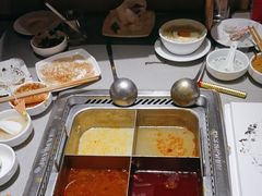 -海底捞火锅(万嘉360广场店)