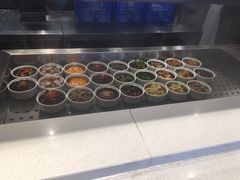 -火宫殿(五一大道分店)