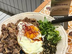 -CowCow其其·牛杂咖啡公司(六运店)