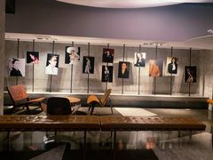 -百美汇影城(LUXE嘉里中心店)