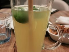 -必胜客(城西银泰店)