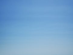 -云峰山自然风景区
