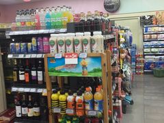 -华润万家便利超市(无锡华晶新村店)