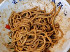 -文叔·湖北名小吃·小龙虾(黄贝岭地铁站店)