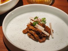 -CHIC1699远洋私厨