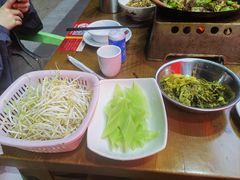 -张氏父子常德肠子馆(湘江世纪城直营店)