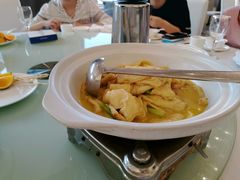 -上座·餐厅(阳光100店)