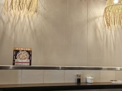 -兄弟砂锅(陆家巷店)