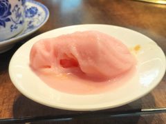 -牛签签串串香(IFS店)