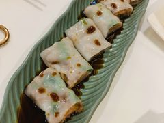 -广州酒家(中华广场店)