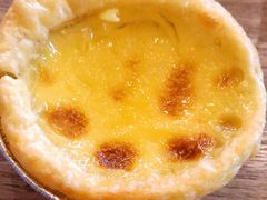 -肯德基(西稍门店)