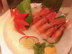 -赤坂亭M9和牛烧肉·日料398放题(万达店)