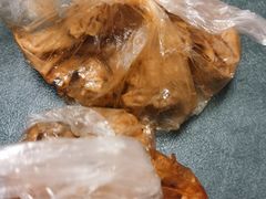-秦氏环球炸鸡(解放北路店)