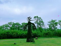 -Club Med地中海俱乐部·桂林度假村