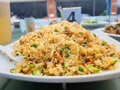 -七鲜渔港美食餐厅(巽寮湾海景店)