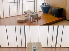 -景阁酒店(广州白云国际机场T2航站楼店)